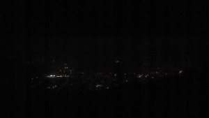 Město Sušice - Panorama - 15.11.2025 v 20:15 Město Sušice - Panorama - 15.11.2025 v 20:15