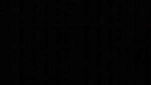 Město Sušice - Panorama - 15.11.2025 v 20:30 Město Sušice - Panorama - 15.11.2025 v 20:30