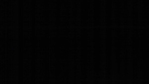 Město Sušice - Panorama - 15.11.2025 v 20:45 Město Sušice - Panorama - 15.11.2025 v 20:45