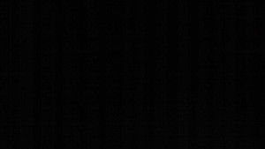 Město Sušice - Panorama - 15.11.2025 v 21:00 Město Sušice - Panorama - 15.11.2025 v 21:00