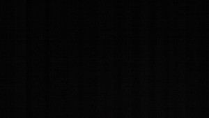 Město Sušice - Panorama - 15.11.2025 v 21:15 Město Sušice - Panorama - 15.11.2025 v 21:15