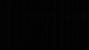 Město Sušice - Panorama - 15.11.2025 v 21:30 Město Sušice - Panorama - 15.11.2025 v 21:30