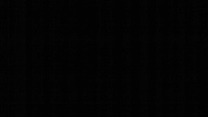 Město Sušice - Panorama - 15.11.2025 v 21:45 Město Sušice - Panorama - 15.11.2025 v 21:45