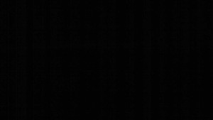 Město Sušice - Panorama - 15.11.2025 v 22:00 Město Sušice - Panorama - 15.11.2025 v 22:00