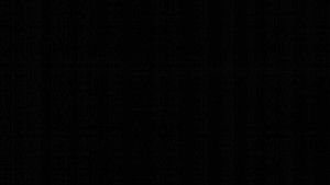 Město Sušice - Panorama - 15.11.2025 v 22:15 Město Sušice - Panorama - 15.11.2025 v 22:15