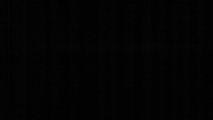 Město Sušice - Panorama - 15.11.2025 v 22:30 Město Sušice - Panorama - 15.11.2025 v 22:30