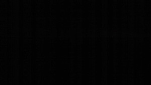 Město Sušice - Panorama - 15.11.2025 v 22:45 Město Sušice - Panorama - 15.11.2025 v 22:45