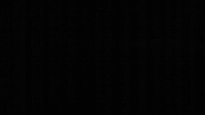 Město Sušice - Panorama - 15.11.2025 v 23:00 Město Sušice - Panorama - 15.11.2025 v 23:00