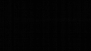 Město Sušice - Panorama - 15.11.2025 v 23:15 Město Sušice - Panorama - 15.11.2025 v 23:15