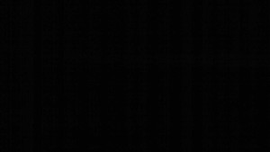 Město Sušice - Panorama - 15.11.2025 v 23:30 Město Sušice - Panorama - 15.11.2025 v 23:30