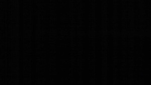 Město Sušice - Panorama - 15.11.2025 v 23:45 Město Sušice - Panorama - 15.11.2025 v 23:45