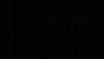 Snímek 16.11.2025 v 01:30