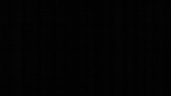 Snímek 16.11.2025 v 02:30