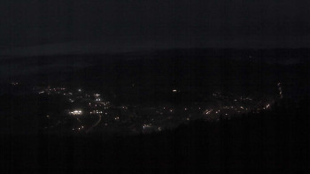 Snímek 17.11.2025 v 06:45