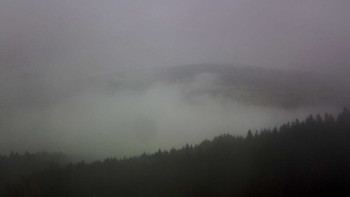 Snímek 17.11.2025 v 08:45