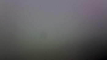 Snímek 17.11.2025 v 14:15