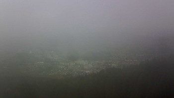 Snímek 17.11.2025 v 15:15