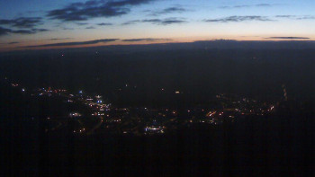 Snímek 18.11.2025 v 06:30