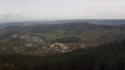 Panorama