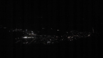 Snímek 18.11.2025 v 19:30