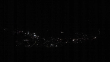 Snímek 19.11.2025 v 00:30