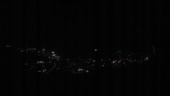 Snímek 19.11.2025 v 02:00