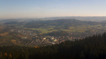 Snímek 19.11.2025 v 10:45