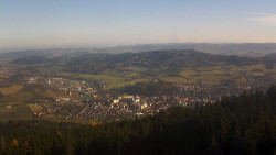 Panorama
