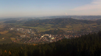 Snímek 19.11.2025 v 12:15