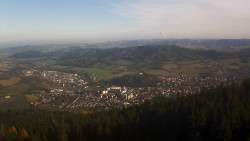 Panorama