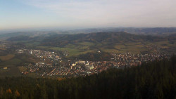 Panorama