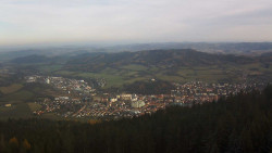Panorama