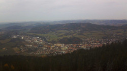 Panorama