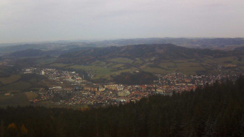 Snímek 19.11.2025 v 16:15