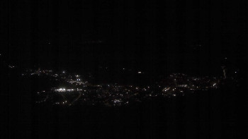 Snímek 19.11.2025 v 18:00