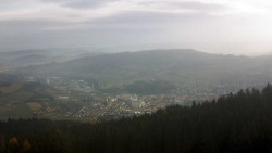Panorama
