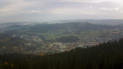 Panorama