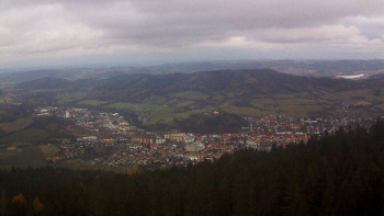 Snímek 20.11.2025 v 16:30