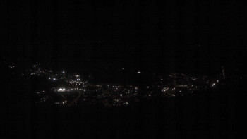 Snímek 20.11.2025 v 18:15