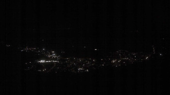 Snímek 20.11.2025 v 19:30