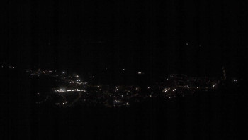 Snímek 20.11.2025 v 21:00