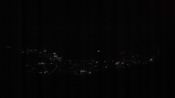 Snímek 21.11.2025 v 02:45