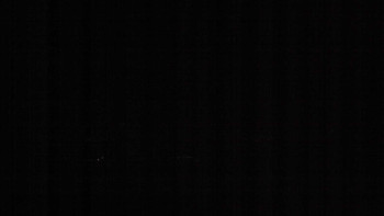 Snímek 21.11.2025 v 04:30