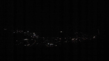 Snímek 22.11.2025 v 03:45