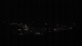 Snímek 22.11.2025 v 06:00