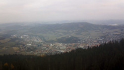 Panorama