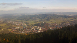 Panorama