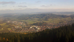 Panorama