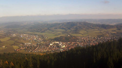 Panorama