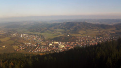 Panorama